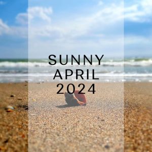 Oferta Sunny April, 09-25 aprilie